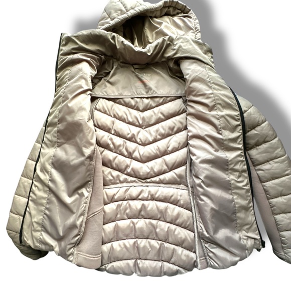 Bernardo Fall/Winter jacket - Picture 12 of 16